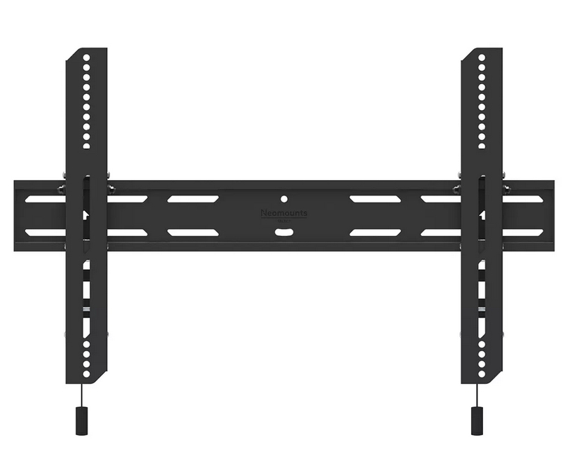 stoyka-neomounts-level-850-tv-mount-wall-24-65-neomounts-by-newstar-wl35s-850bl